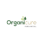 Organic Cure