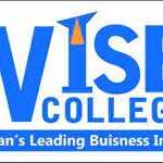 Wise College