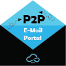 E-Mail Portal