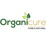 Organic Cure