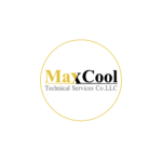 MaxCool